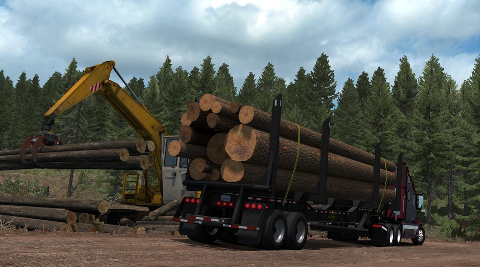 Image by kvadrat7772010