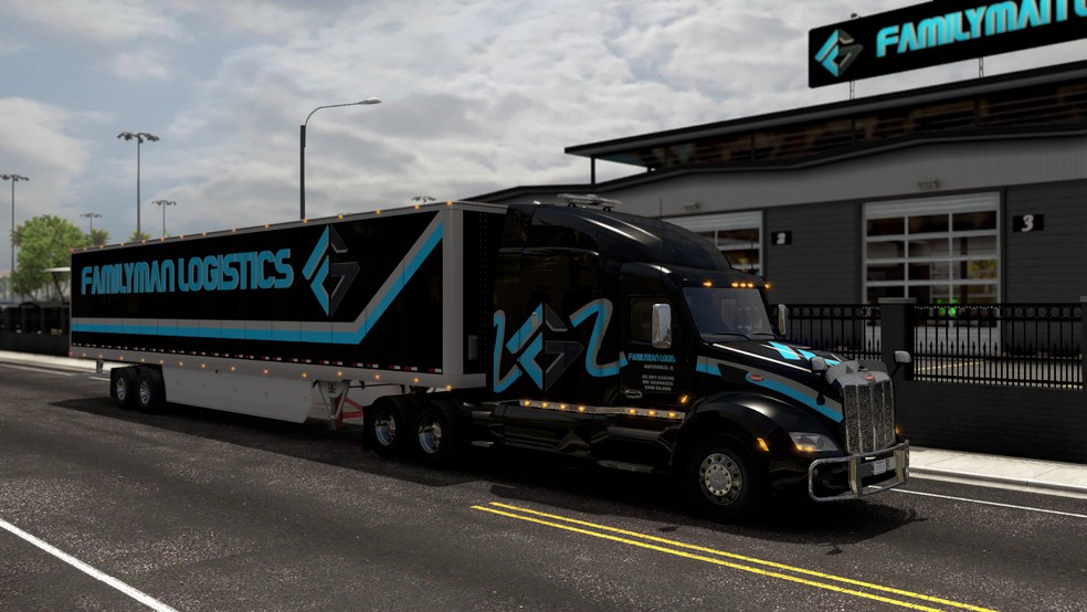 Image by FamilyFuntime