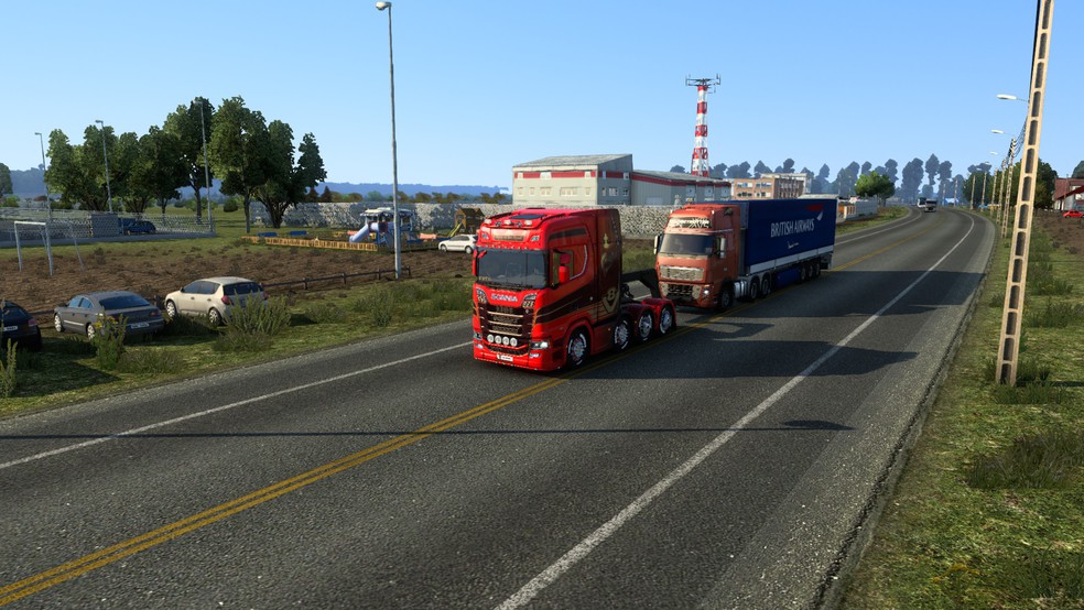 Image by rodrigo_lvieira