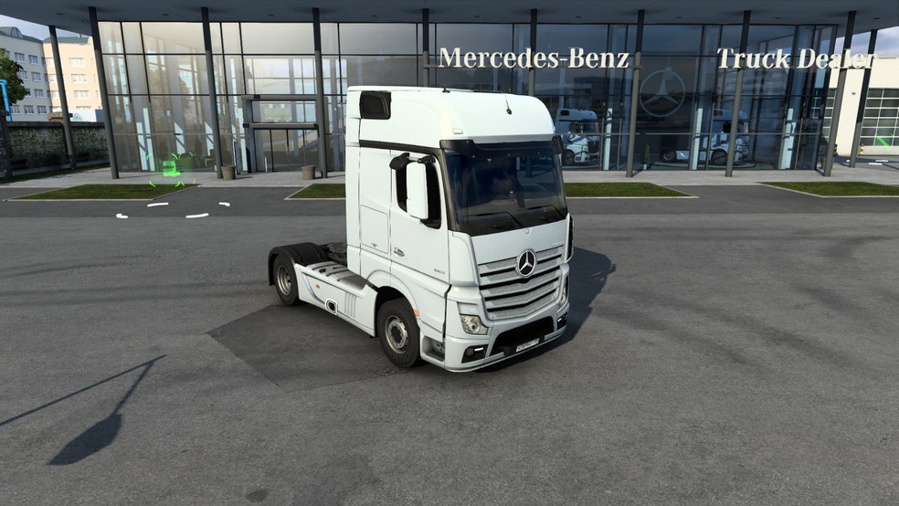 Image by Blackwood174