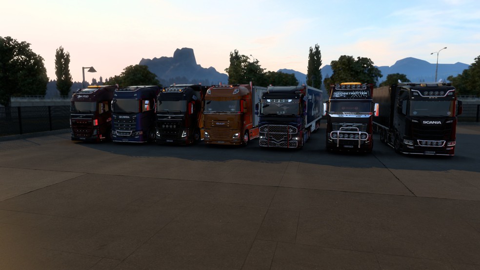 Image by nick160