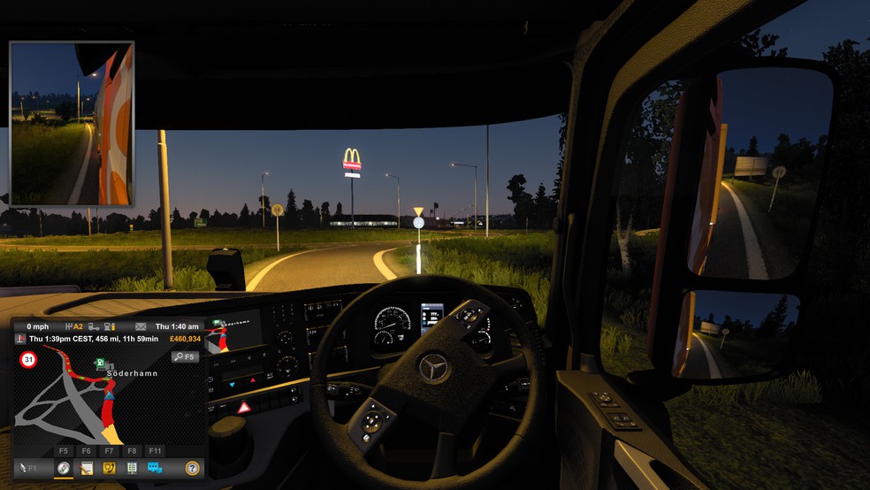 Image by TrucksExpress