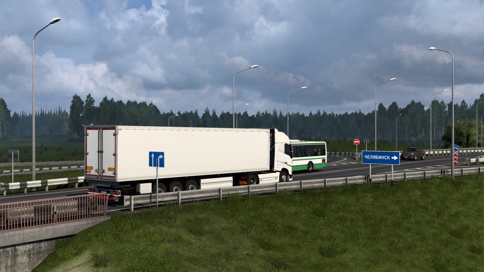 Image by ALEKS_774RUS