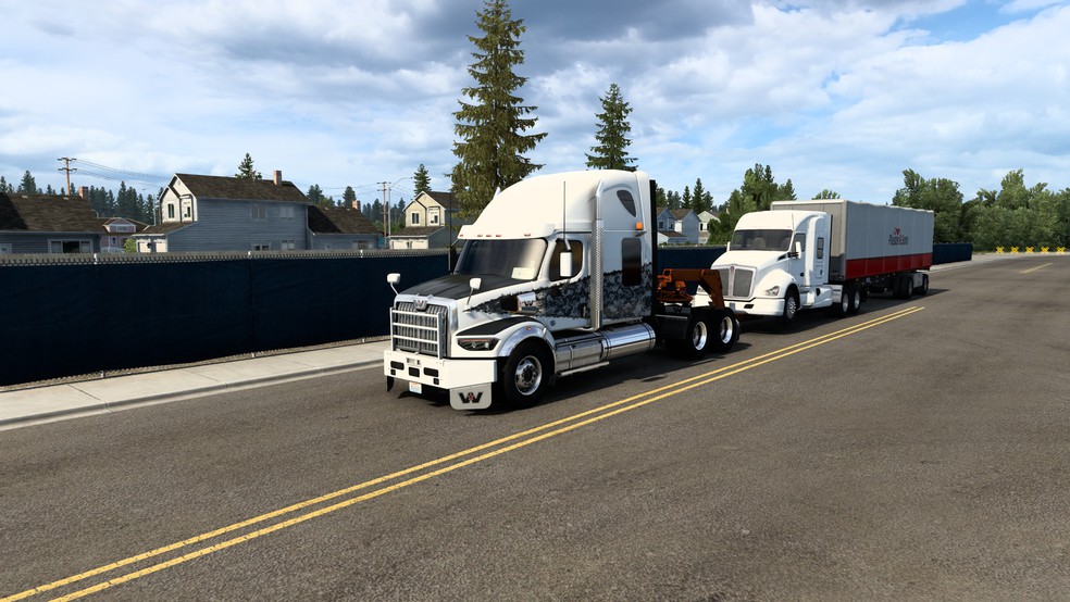 Image by Trucker2405