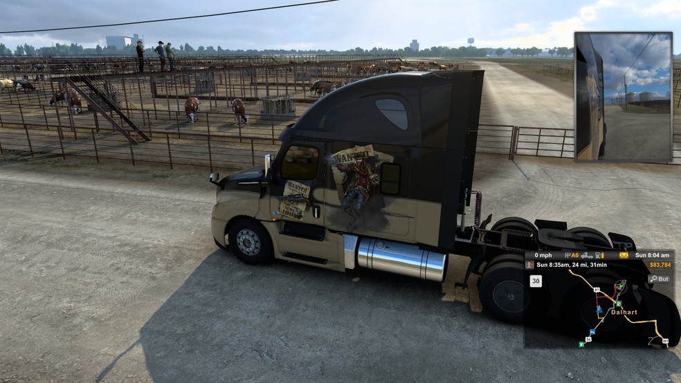 Image by caronson189