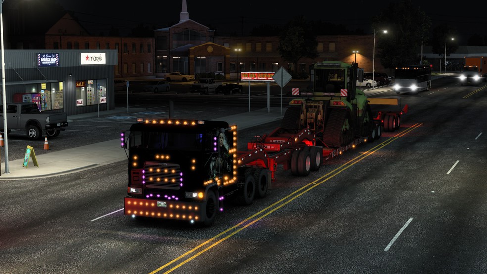 Image by bunelludovic1804