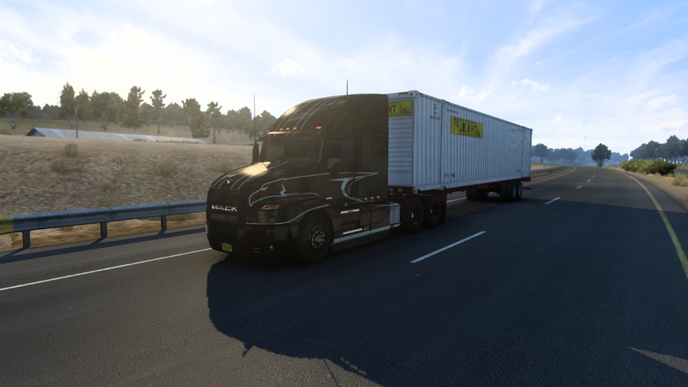 Image by samilator81