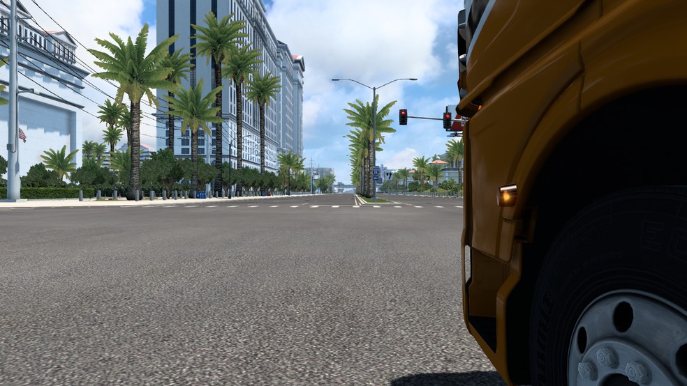 Image by Pesto408