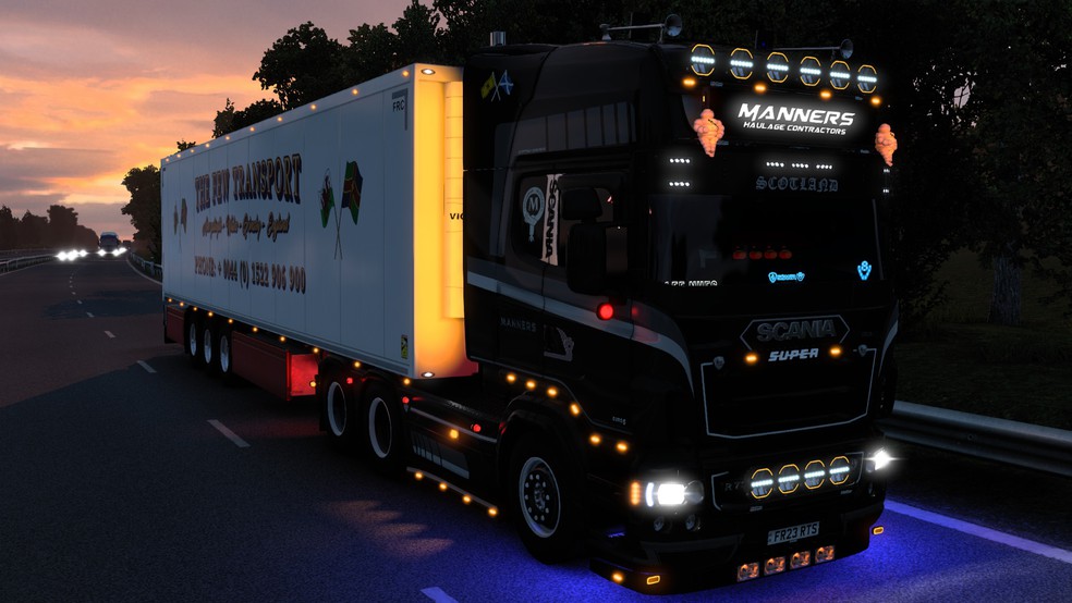 Image by Lightweight_Lee