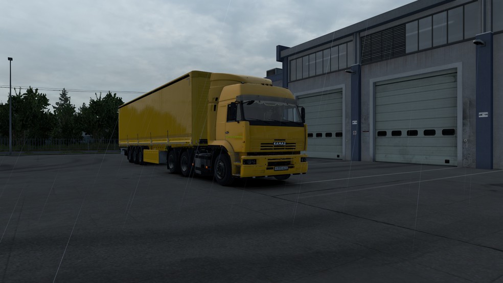 Image by Timon228777