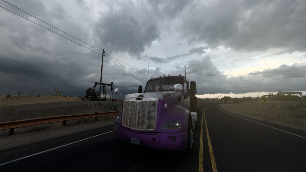 Image by PsychoStitch