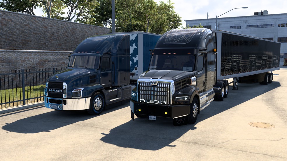 Image by ExaminerIan