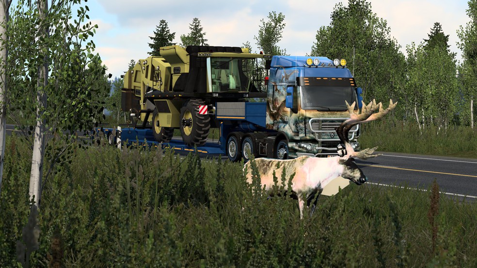 Image by 3bubblesoff