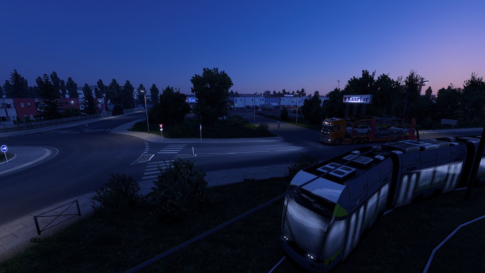 Image by Almond_Luck