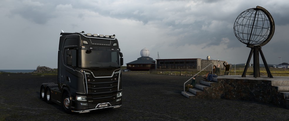 Image by Rob_Stewart