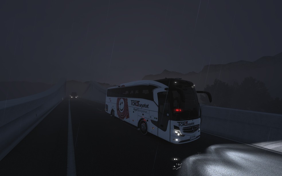 Image by ardagammer12