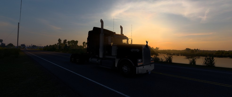 Image by buraqsancar