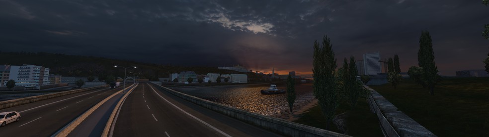 Image by Jlaebbischer