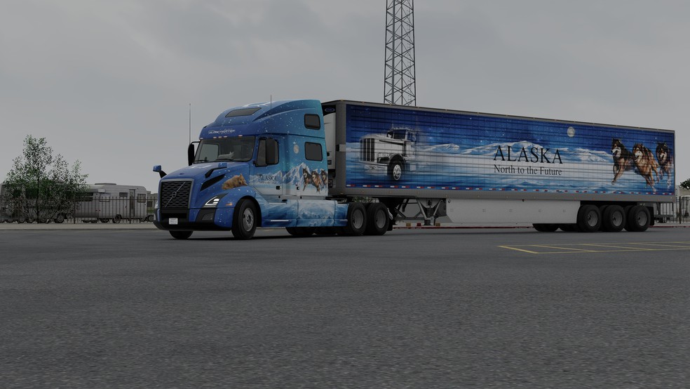 Image by sharafmessi10