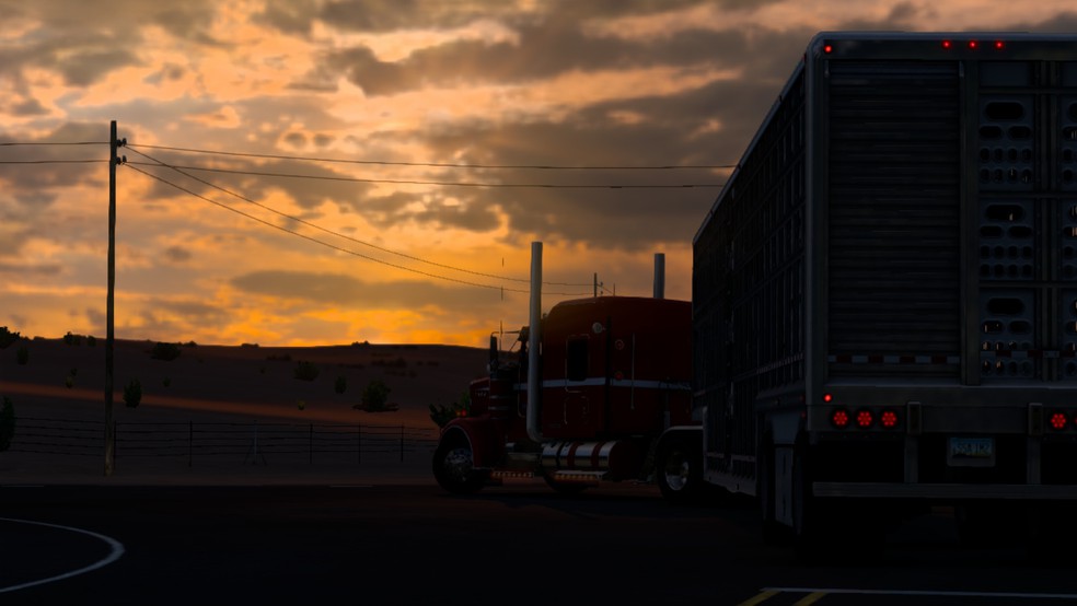 Image by L3W1WY