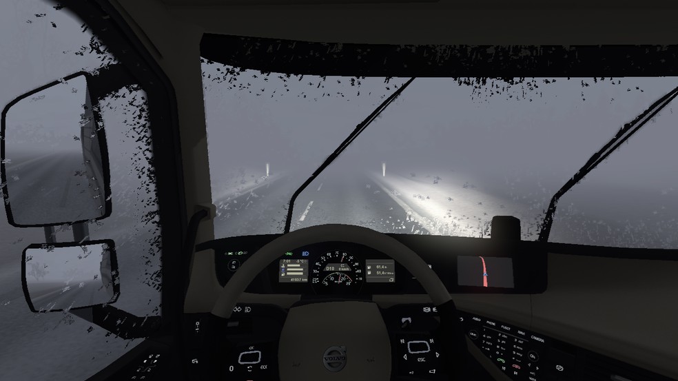 Image by kingoftheroad