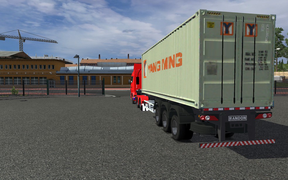 Image by ewertonnarita