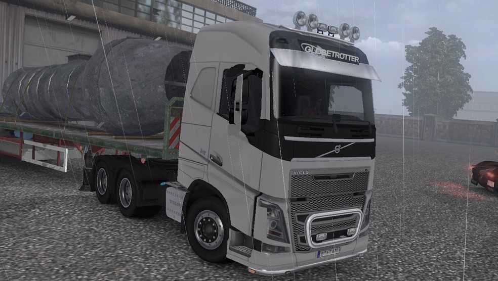 Image by Kemterokash