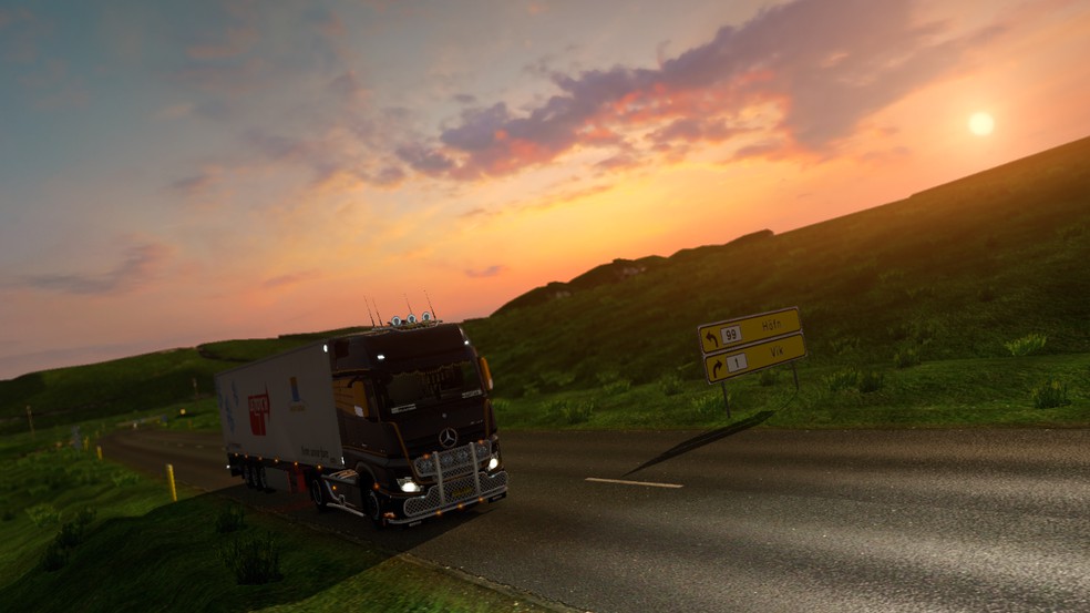 Image by emredipevliler