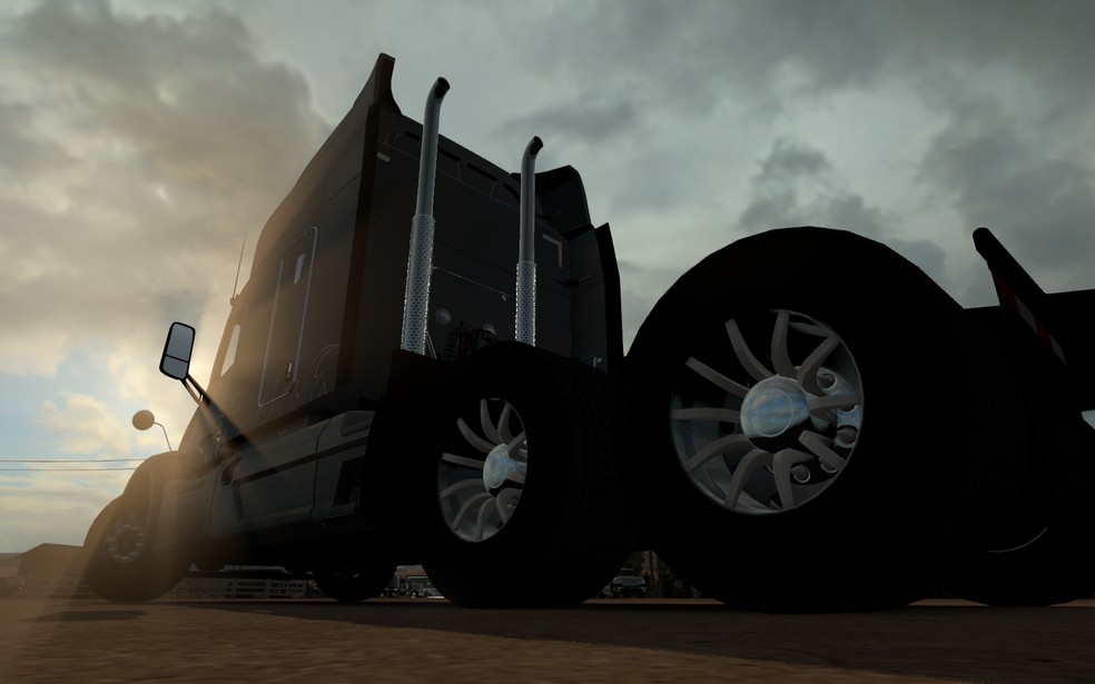 Image by SKARFACE3884