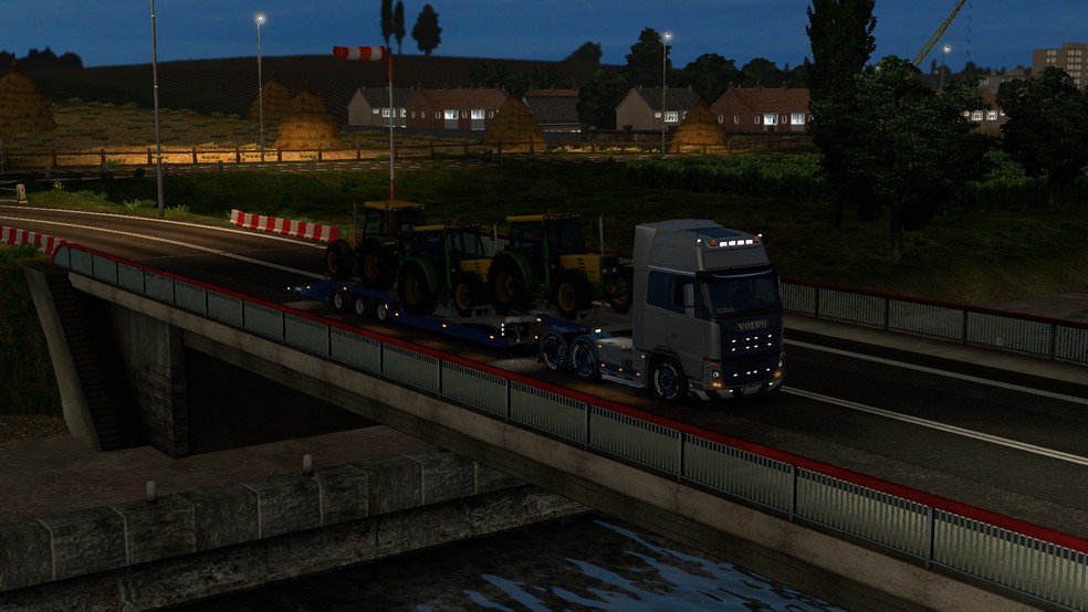 Image by SuperDuperIngo