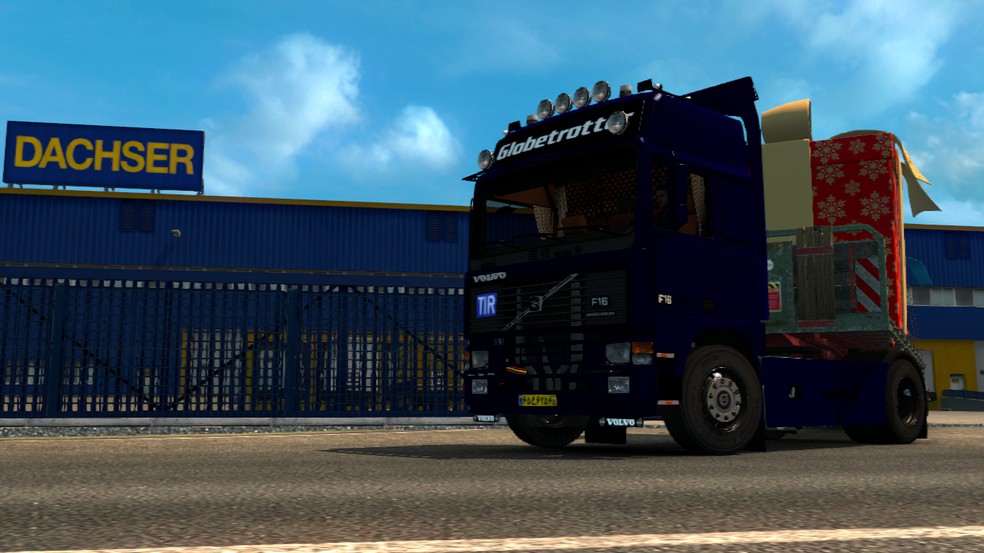 Image by djsantana30