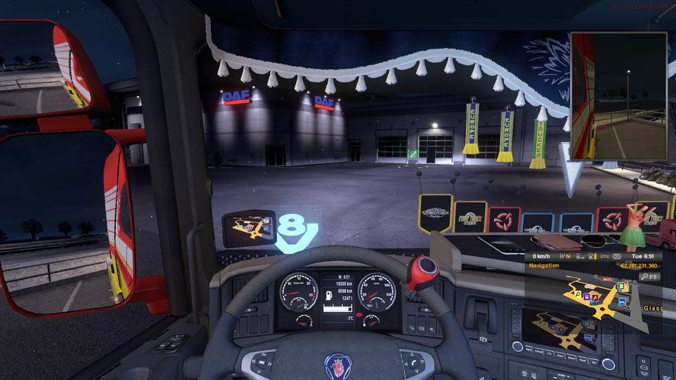 Image by david_dave04