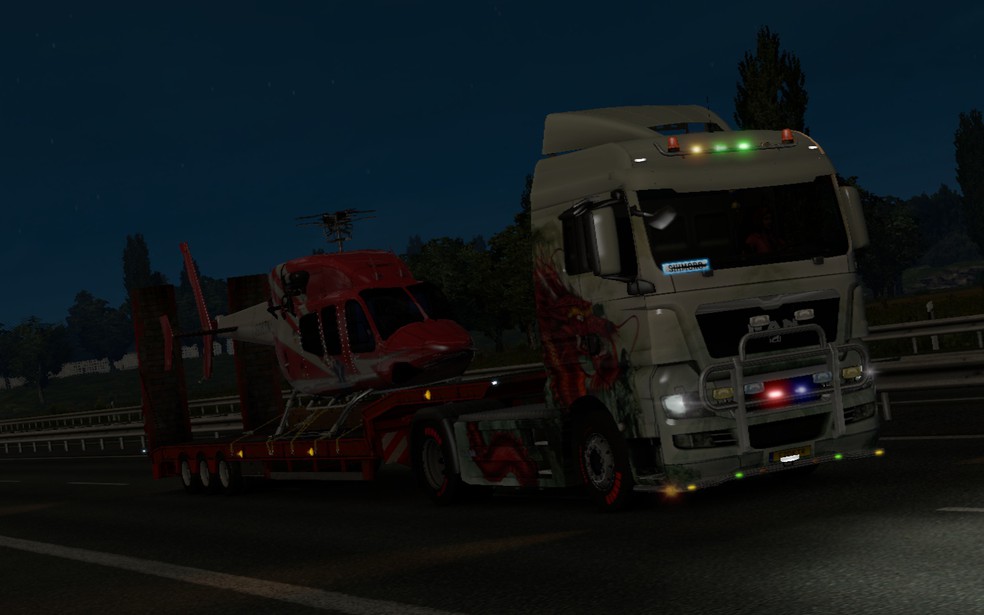 Image by Luke_DeCasso