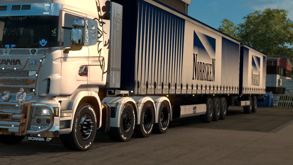 Image by Pasagonlumcc