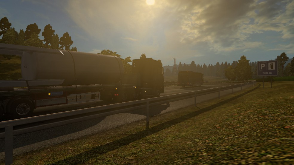 Image by GopnikMcSebix