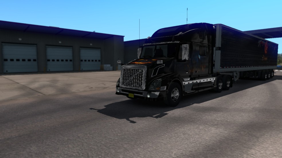 Image by BLACKMASTER1200