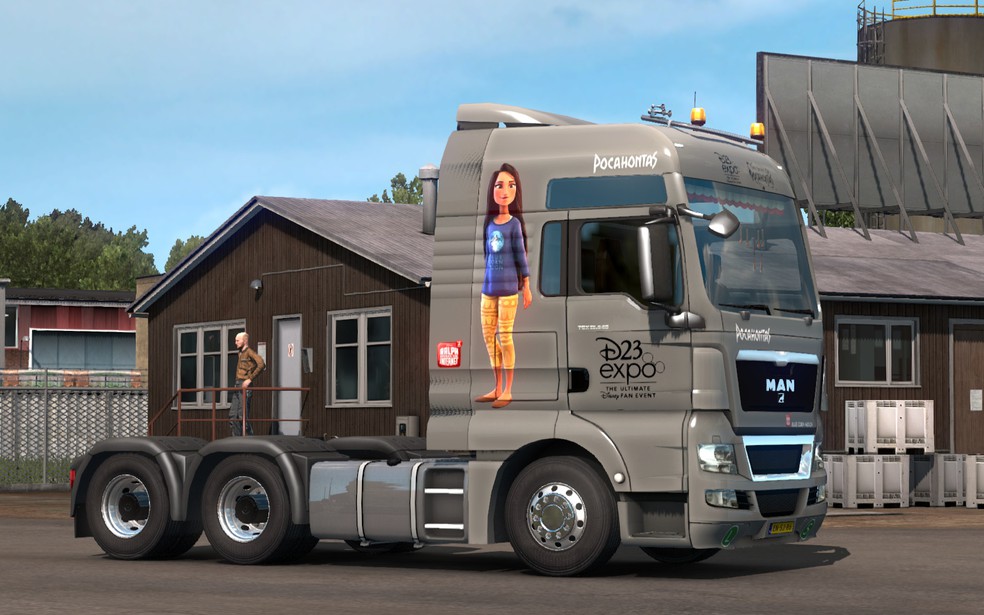 Image by Pocahontas_Yifan