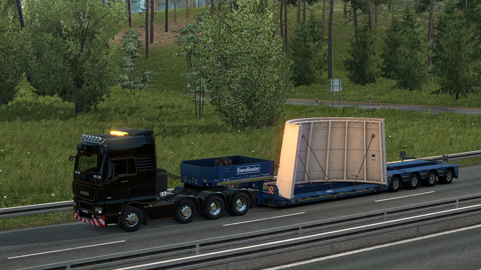 Image by Steve951023