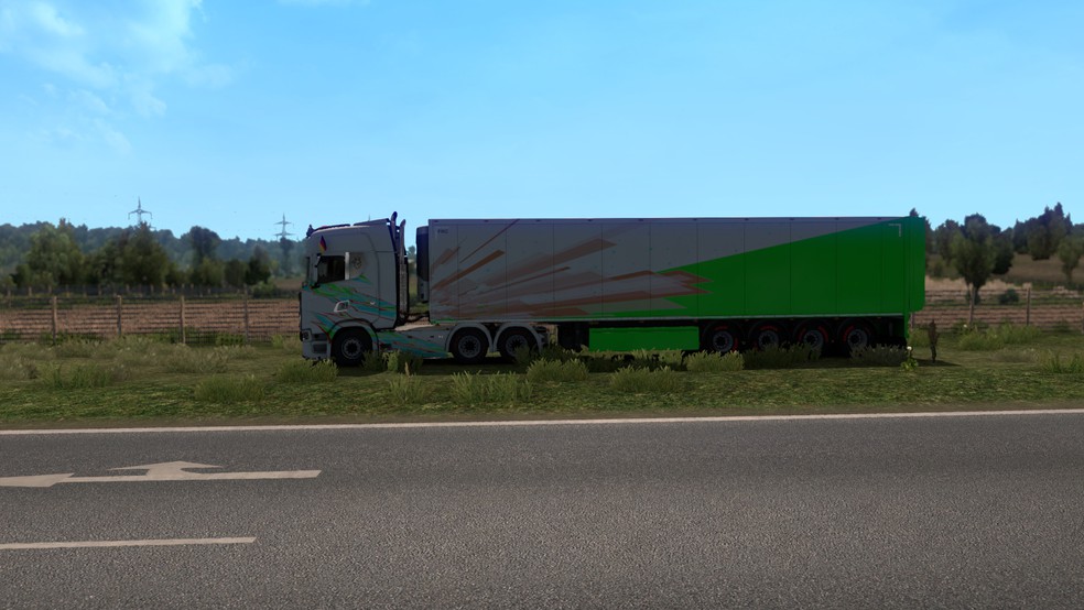 Image by Blade091983