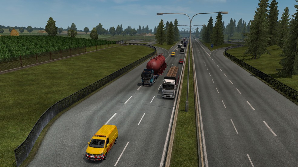 Image by Kamil29911151