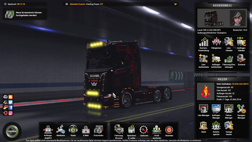 Image by SensAssassine