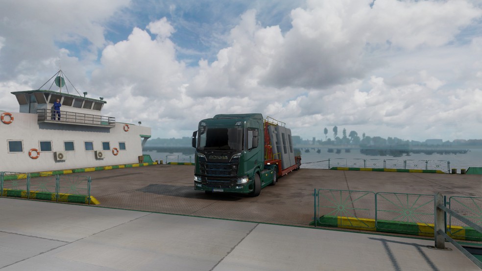 Image by mateliparteliani