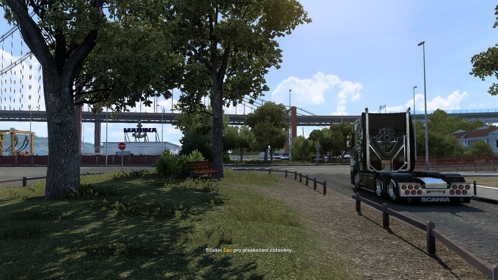 Image by GamerFanatix