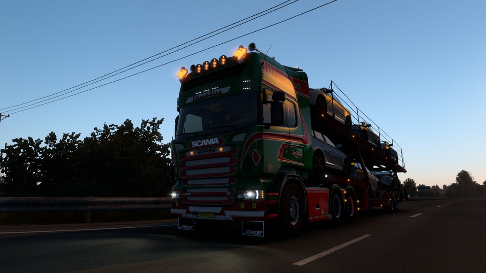 Image by Sebastianbasse