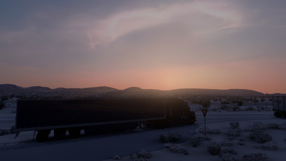 Image by HeavenPlaysFS19