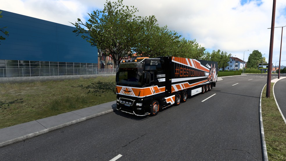 Image by alupoaie123456