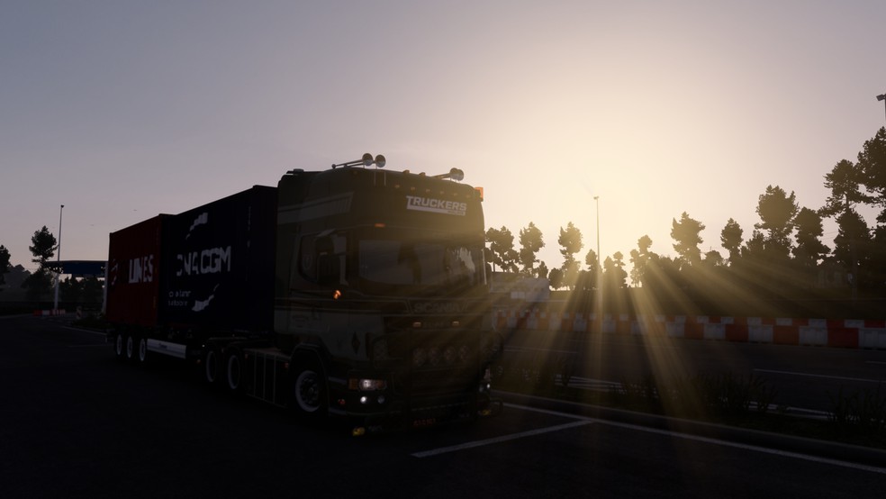 Image by XxIGSTEROXIxX