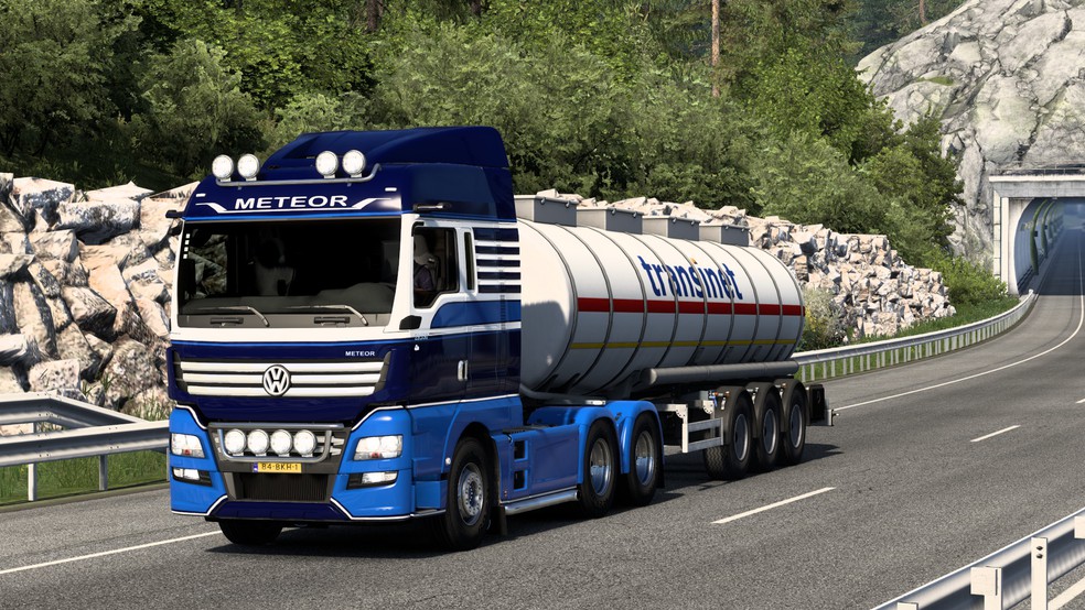 Image by protosparrow