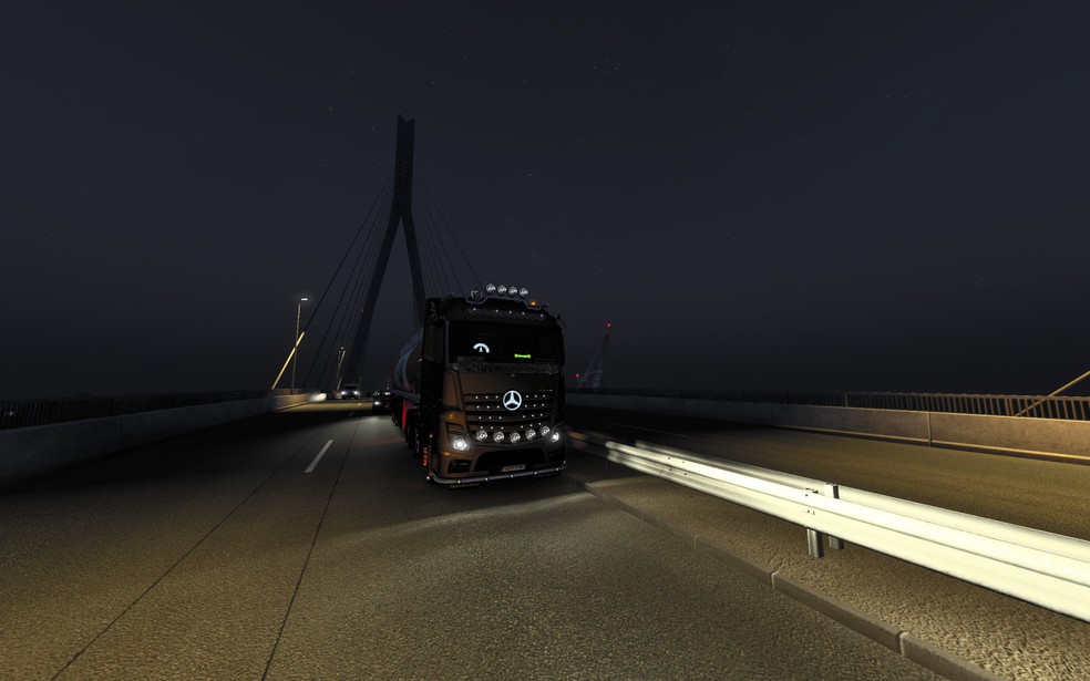 Image by CL3MD4WG69