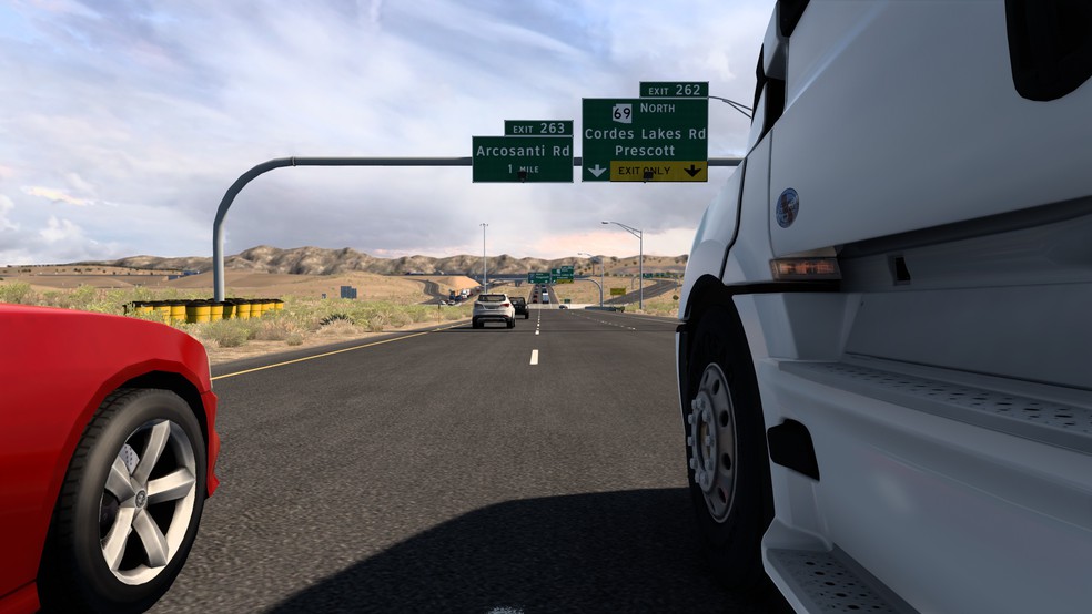 Image by robert777abr